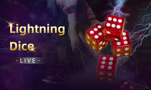 vebet