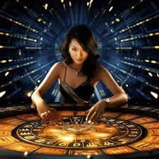 vebet