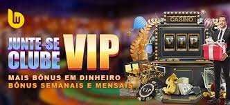 vebet