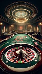 vebet