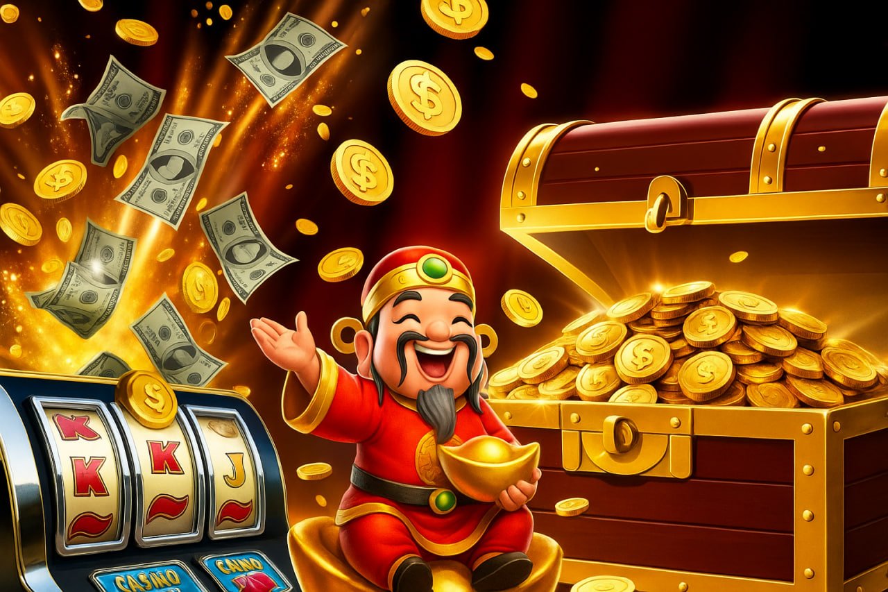 vebet