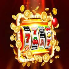 vebet