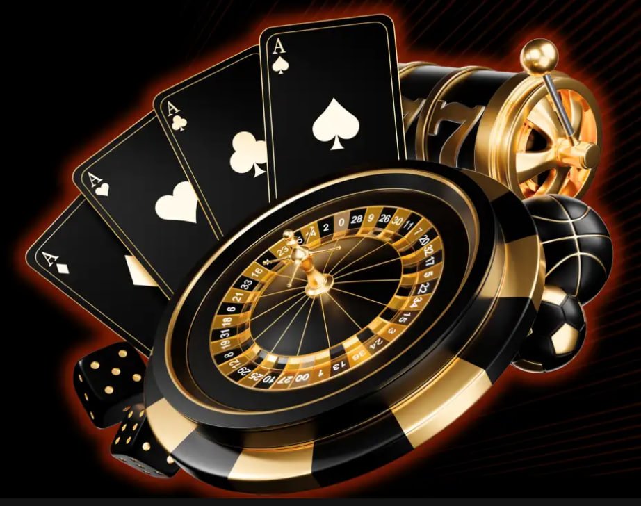 vebet