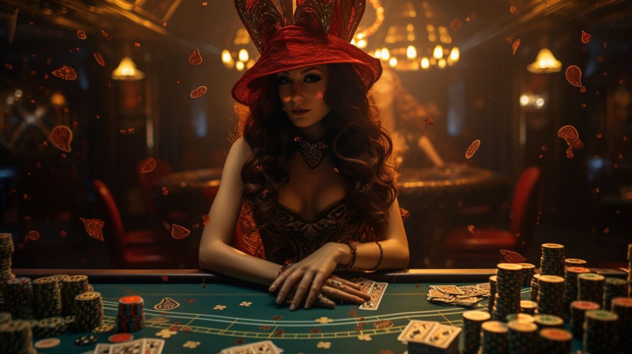 vebet