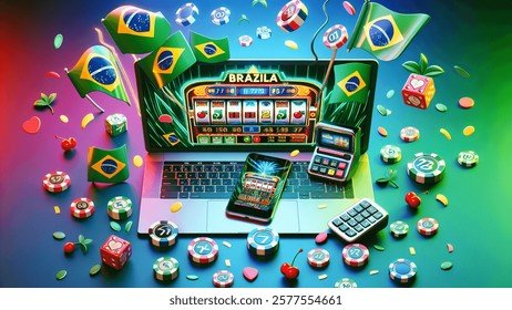 vebet