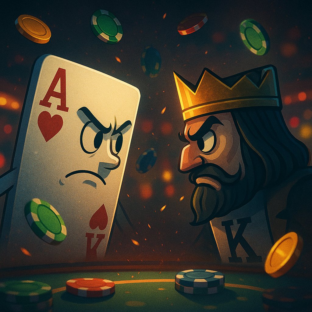 vebet