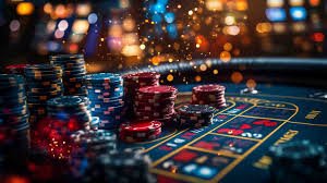 vebet