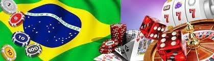 vebet
