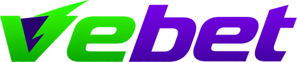 vebet